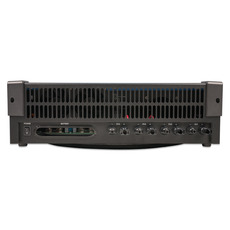 Miniature SmartSolar MPPT RS 450/200 MC4 - VICTRON N° 1