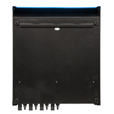 Miniature SmartSolar MPPT RS 450/200 MC4 - VICTRON N° 7