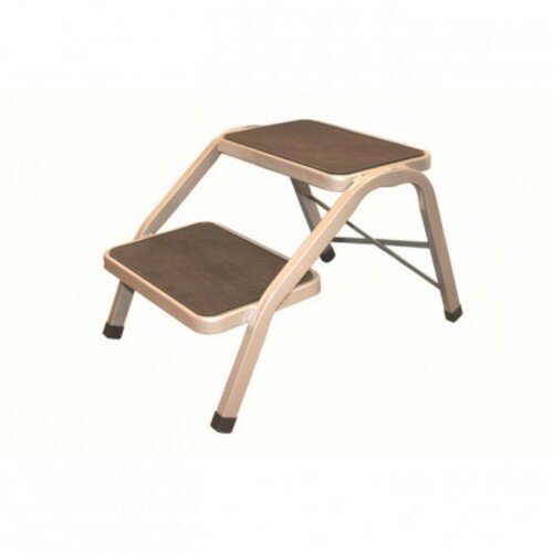 MARCHEPIED DOUBLE BERMUDA - HABA