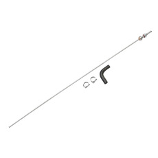 Miniature Plongeur complet L503 - WEBASTO N° 0