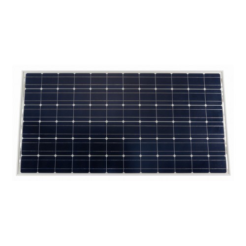 Panneau solaire 12V 150W Mono série 4a - VICTRON