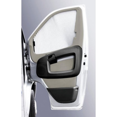 Miniature Kit Portières Remifront IV pour FIAT Ducato (X250) de 09/2011 à 08/2014 ou FIAT Ducato (X290) de 09/2014 à 2021- REMIS N° 3