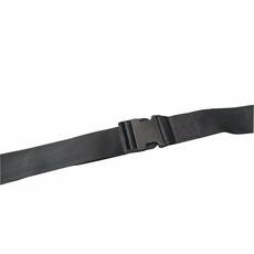 Miniature Bâche de protection de toit pour camping-car 6.5 Metres - OPTIMA N° 2