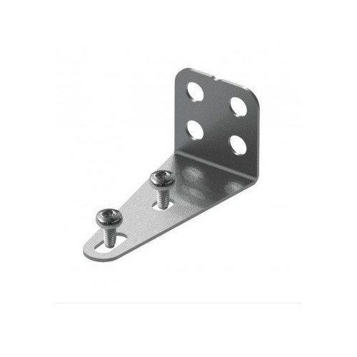 Équerre de fixation - TRUMA