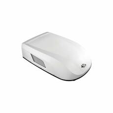 Miniature Climatiseur CONNECT - 2600W Blanc - EZA N° 0