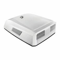 Miniature Climatiseur CONNECT - 2600W Blanc - EZA N° 1