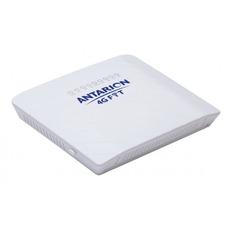 Miniature ANTENNE 4G FIT GRISE - ANTARION N° 2