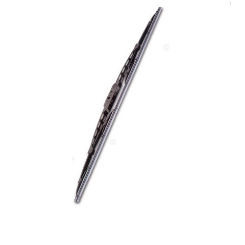 BALAI D'ESSUIE-GLACE CAMPING CAR - PASSAGER TRANSIT De 2000 à ce jour - HELLA