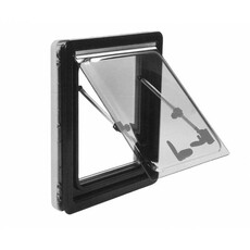 Miniature Baie projetable CARBEST Classic 500 x 300 N° 0