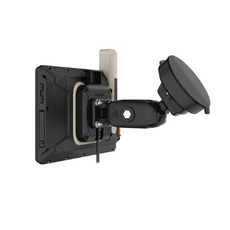 Miniature Tread® - Overland Edition GPS tout-terrain 8'' - GARMIN N° 2