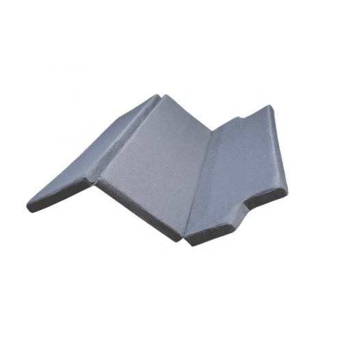 Matelas pliable pour VW T5 T6 Multivan Caravelle California Beach - K'FOAM STORE