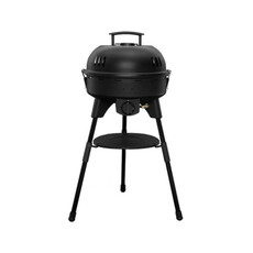 Miniature Barbecue Best chef MB-300 - MESTIC N° 1