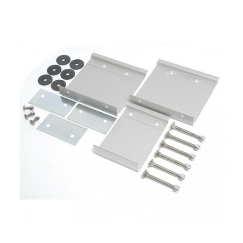 Adaptateur store standart F45S - kit as 400 - FIAMMA