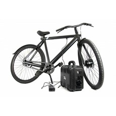 Miniature POWERKASE LITHIUM 80AH 1024 WATTS N° 6