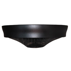 Miniature HAUT-PARLEURS RADIAUX SPC-R100-DU - ALPINE N° 3