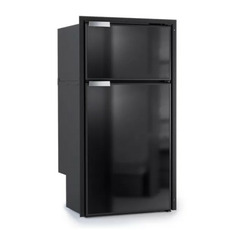 Miniature RÉFRIGÉRATEURS À COMPRESSION DP150i - VITRIFRIGO N° 5