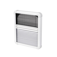 Miniature Cadre hublot   N° 0