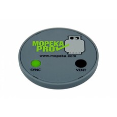 Jauge Bluetooth MOPEKA PRO -  MOPEKA