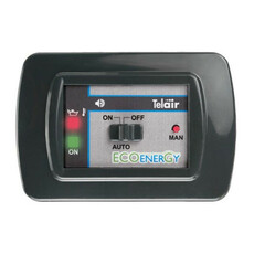 Miniature Chargeur ecoEnergy TG 600 MEF - TELAIR N° 1
