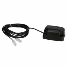 Miniature Contacteur de fenêtre - TRUMA N° 0