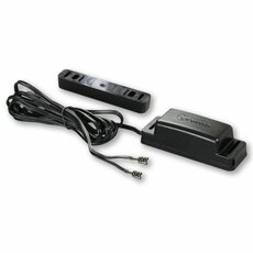 Miniature Contacteur de fenêtre - TRUMA N° 1