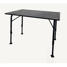 Miniature TABLE NID D'ABEILLE - TRIGANO N° 0