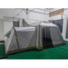 Miniature SANTA CRUZ ANNEXE SANTA CRUZ - TRIGANO N° 1