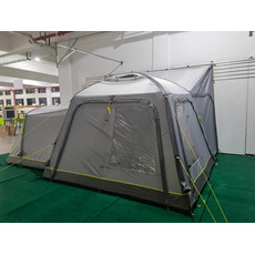 Miniature CHAMBRE SANTA CRUZ - TRIGANO N° 3