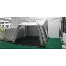 Miniature CHAMBRE SANTA CRUZ - TRIGANO N° 4