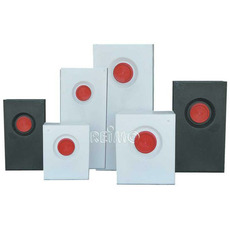 RESERVOIR D'EAU UNIVERSEL 68L - 23X68X46CM