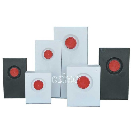 RÉSERVOIR D'EAU UNIVERSEL 74L - 13,5X55X104,5CM - ISOLÉ POUR L EXTERIEUR