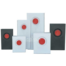 Miniature RÉSERVOIR D'EAU UNIVERSEL 84L BLANC - Haut 28 x larg 30 x Long 100 cm N° 0