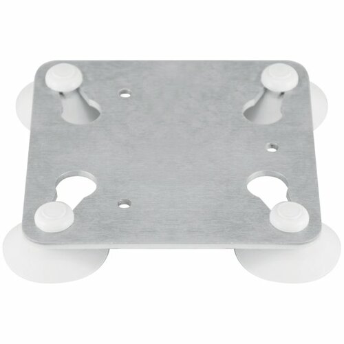 Pied à ventouses pour antenne OMNIMAX - MAXVIEW