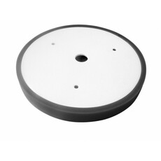 Base magnétique pour antenne OMNIMAX - MAXVIEW