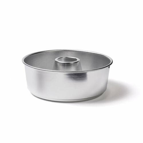 MOULE MAXI 3 LITRES - OMNIA