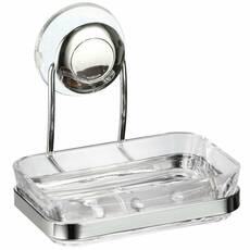 Miniature Porte savon Bravo - INCASA N° 0