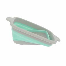 Miniature Plat rectangle rétractable - INCASA N° 2