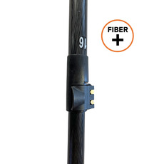 Miniature AUVENT TRADITIONNEL POUR CARAVANE ÉGÉE ACIER TAILLE 18 / 270 N° 7