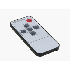 Miniature Camera MC-200 Single - MESTIC  N° 2