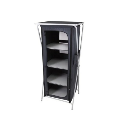 Armoire de rangement - GM - VIA MONDO OUTDOOR