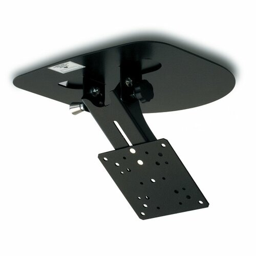 Support TV LCD plafond PROJECT 2000 - LIPPERT COMPONENTS