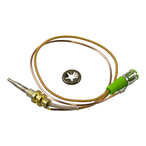 Ensemble thermocouple DOMETIC