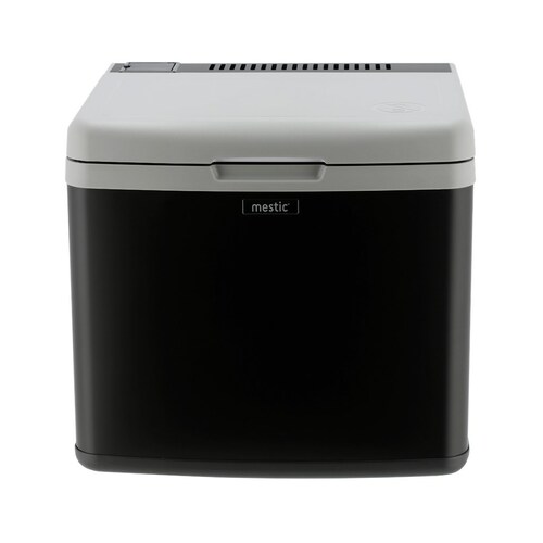 GLACIÈRE HYBRIDE PORTABLE MHC-40 AC/DC - MESTIC