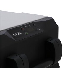 Miniature GLACIÈRE PORTABLE À COMPRESSION MCCHD-60 AC/DC - MESTIC N° 4