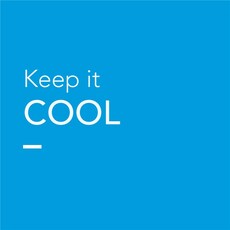 Miniature GLACIÈRE PORTABLE À COMPRESSION MCCHD-60 AC/DC - MESTIC N° 8