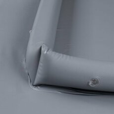 Miniature TAPIS DE SOL GONFLAGE 2.50 x 6.00 - TRAVELLIFE N° 1