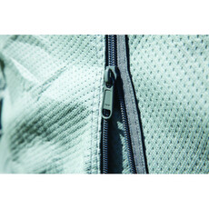 Miniature HOUSSE DE CAMPING CAR 800 x 240 x 270 cm - HTD ( de 7m50 à 8m ) N° 2