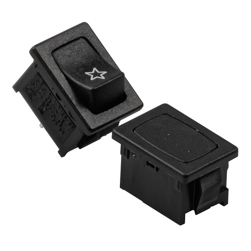 Interrupteur Allumage DOMETIC