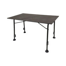 Miniature Table SEVELIT Barletta Comfort 100 X 68 - TRAVELLIFE N° 0