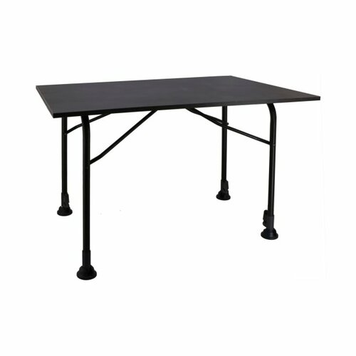 TABLE BARLETTA ULTRALIGHT 80 - TRAVELLIFE